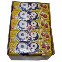 �n�������ǣ�ˮ����ζ����27gX15�l��