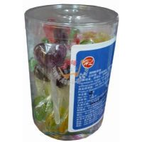 ���I(y��)�_��������ǣ����ͣ���9gX36֧��