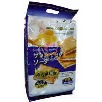 �����o�r�̊A���K���345��