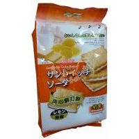 �����o(j��)���ʊA���K���345��