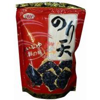 AJI��̦��D�_���ζ��100��