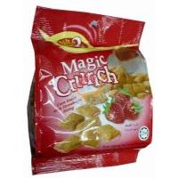 WIN2�A�Ĵ������ݮζ��/80g