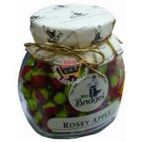 ��������̫̫�����ǣ�õ���O(p��ng)��ζ��/200��