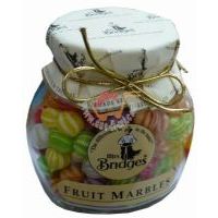 布立基滋太太波波糖(水果味幻彩味)/200克