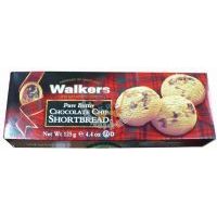 皇室高級(jí)碎朱古力牛油餅/125克