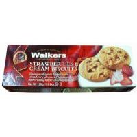 �����Ƹ߼�(j��)��ݮ���������/150��