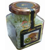 ��ȸ߷����ǲ���ƿ���殐��ζ��/180��