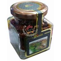 ��ȸ߷����ǲ���ƿ���ЙC(j��)����ζ��/120��