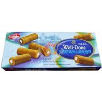 ���M(j��n)���͊A���������/90��