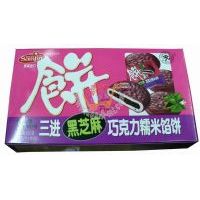 ���M(j��n)��֥���ɿ���Ŵ���W�/155��