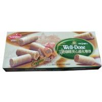 ���M���ȊA���������/90��