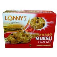 �W���Թ������/178��