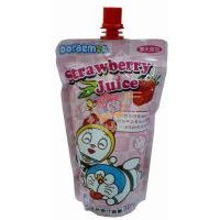 ������ݮ֭/300ml