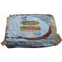 ����W���W��݊A���/300��