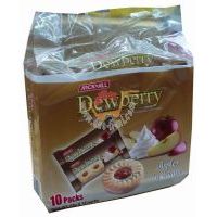 �������A����O��ζ��/220��