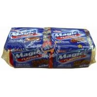 ����A��������ζ��/300��