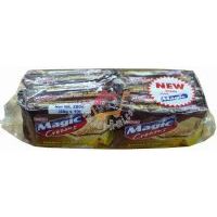 ����A����㽶ζ��/280��