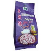 �����r(sh��)�]؛�����l(f��)���^�l/250��