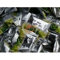 ��ӛɢ�b���u֭�����ඹ/500��