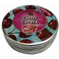 ������ľ�Ǵ��A����܇����ζ/55��