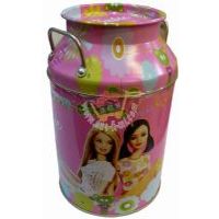 �ű�Ӣ���m�����ǣ�ţ���F�ޣ�/140��