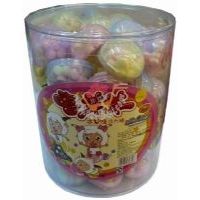 ϲ����Ƭ��/��8gX60�룩