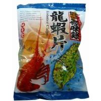 ��ζ�G���rƬ/160��