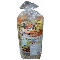 ��ɭ���N������Ƭ/1000��