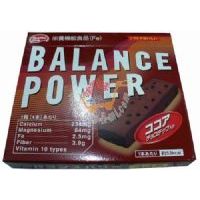 �I(y��ng)�B(y��ng)�C(j��)��ʳƷ�����ӣ������ζ��/44��