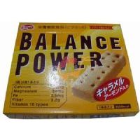 �I�B(y��ng)�C(j��)��ʳƷ�����ӣ�ԭζ��/44��