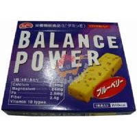 �I(y��ng)�B(y��ng)�C(j��)��ʳƷ�����ӣ��{(l��n)ݮζ��/44��