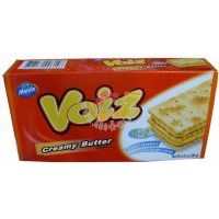 ����˼ţ��ζ3+2���A���/180��