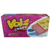 ����˼��÷ζ4+3��������A���/180��