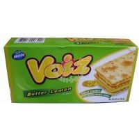 ����˼��(f��)��ţ�͙���ζζ3+2���A���/180��