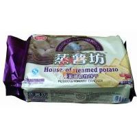 ˼���������g���/������ζ��238��