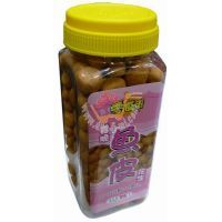 ��ʳ�ֻ������~Ƥζ��/215��