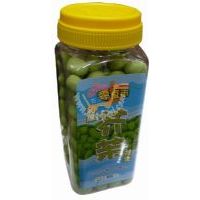 ��ʳ�ֻ���������ζ��/215��