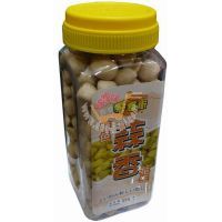 ��ʳ�ֻ���������ζ��/215��