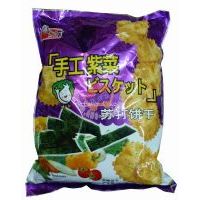 ζ֮���ֹ��ϲˣ��K��ɣ�/300��