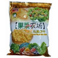 ζ֮�ù����r(n��ng)�������ɣ�/300��