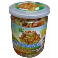 Դ���C�ϱⶹ/250��