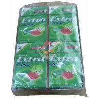 ���_(d��)ľ�Ǵ���Ƥ�飨����ζ��/��35��X8С�У�