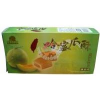 ������۹���/��30gX8ö��