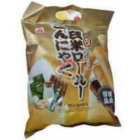 �����X�m���׾��C�ϰ�/350��