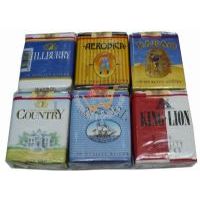 ���m�����ɿ���/25��