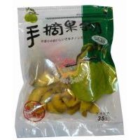 ��ժ����Ř���/100��