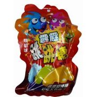 ���Z�������ǣ���ݮζ��/15��