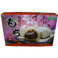 ���~�ô��/���t��ζ��210��