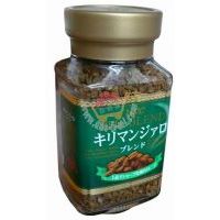 UCC�����R���_���ȣ�����ƿ��/50��