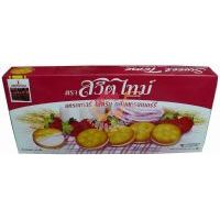 �ۻʺÕr(sh��)��A�����ݮζ��/145��